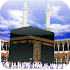 Makkah Tv Online1.1