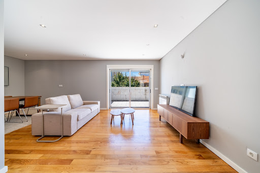 House 3