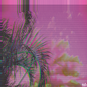 Vaporwave