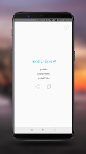 Offline English to Malayalam Dictionary Translator(圖3)-速報App