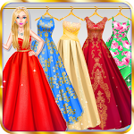 Cover Image of Download Royal Girls - Princess Salon 1.1 APK