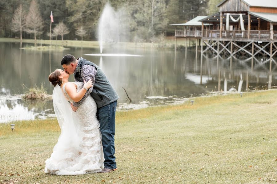 Photographe de mariage Laura (laurala). Photo du 30 décembre 2019