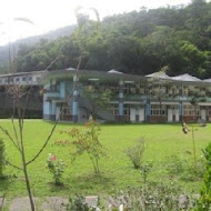 宜蘭窯烤山寨村