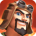 TankCraft 3: Commander 1.0.0.296 APK Download