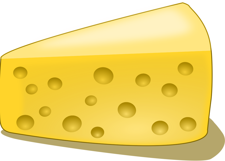 Cheese