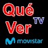 Qué ver Movistar TV España8.3