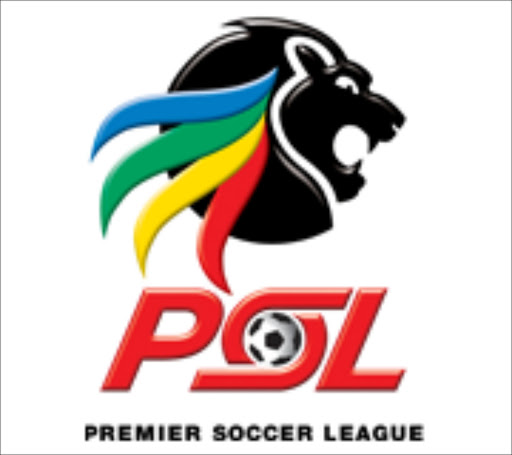 PSL LOGO