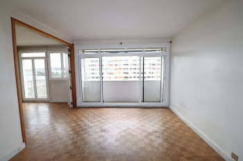 appartement à Antony (92)