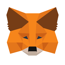 metamask_favicon.png