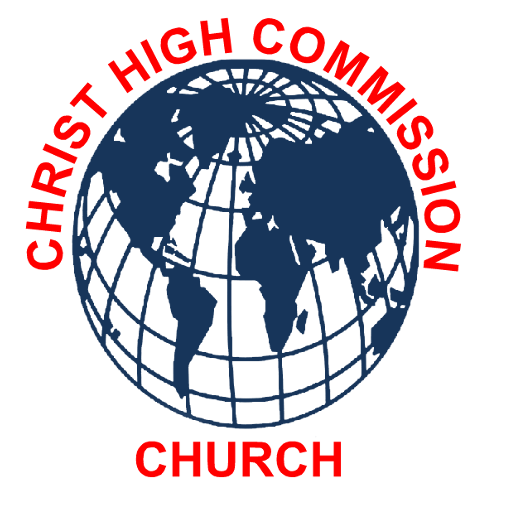 Christ High Commission Church