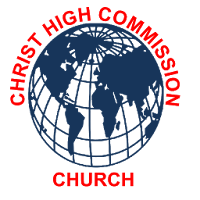 Christ High Commission Church