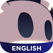 Dirtmouth Amino for Hollow Knight  Icon