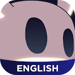 Dirtmouth Amino for Hollow Knight Apk