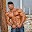 Gym Tips. Download on Windows