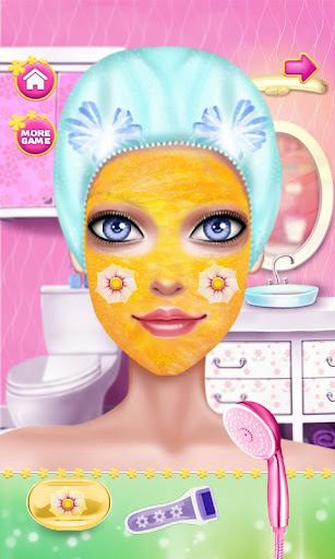 免費下載休閒APP|Face Painting Salon app開箱文|APP開箱王