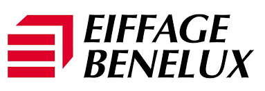 Eiffage Benelux is part of the Eiffage Group, one of the European leaders in construction, energy systems, infrastructure and concessions. Through its fourteen subsidiaries, Eiffage Benelux is active in construction, civil engineering, real estate development, hydraulic and environmental works, carpentry and industrial works.

Profils recherchés : Ingénieur Civil Electromécanicien, Ingénieur Civil en Construction, Ingénieur Civil Chimie et Sciences des matériaux

https://eiffagebenelux.be/en/jobs/our-vacancies/

Je souhaite rencontrer Eiffage Benelux: