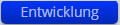 _FnG1sVrvMTomy1dd10mfDr5nrKZcGS4hHh2rEdXULxFn3_81OIgkvJDw1NJYbOGpW24_sZ2rNWT_uZGlW8oLpZUmAXag8X7KwYW6BQ2aJjkZTOiQOYxS7RI2UPSB20qLppvYprD