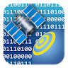 GNSS Direct icon