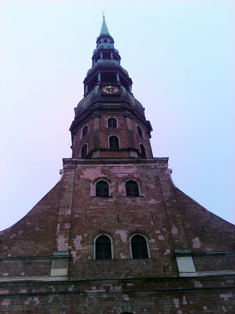 LETONIA - Riga 2011-01-18%2011.46.29