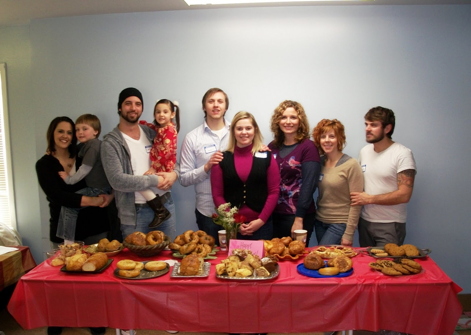 Cwa Cayce Learning Center