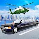 US President Helicopter, Limo Car Driving Games Download on Windows