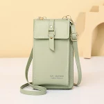 miniatures image - 10