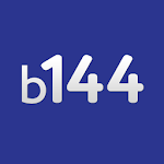 Bezeq b144 Apk