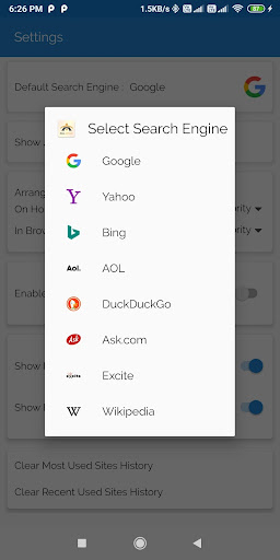 Real Estate Homes for Sale and Rent