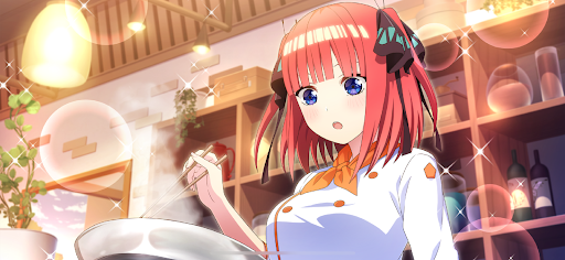MOE