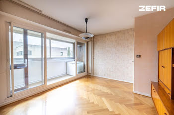 appartement à Creteil (94)