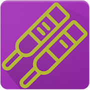 Симптомы беременности 1.7.1 Icon