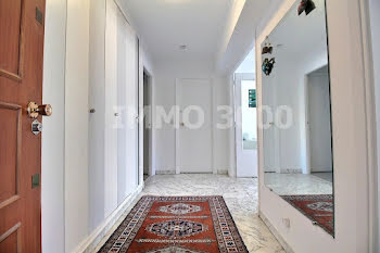 appartement à Nice (06)