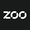 Item logo image for Zoo Diff Viewer