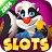 Jackpot Crush - Slots Games icon