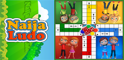 Cartoon Network Ludo APK for Android Download