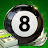 8 Ball Strike: Real Cash guia icon