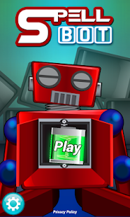 How to mod Spell Bot patch 2.0.0 apk for bluestacks