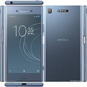 Ttt 26 - Điện Thoại Sony Xperia Xz1 Ram 4G/64G Mới Zin Chính Hãng, Cpu: Snapdragon 835 8 Nhân, Chiến Game Siêu Mượt