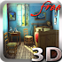 Art Alive 3D Free lwp1.0