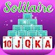 Match Solitaire - New Adventure Pyramid Solitaire Download on Windows
