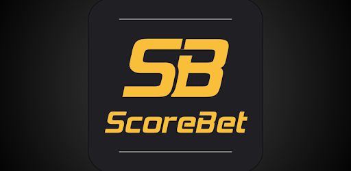 Scorebet