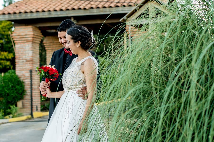 Fotógrafo de bodas Greimily Y Francisco Melendez  Tapia (dreampic). Foto del 22 de enero 2020