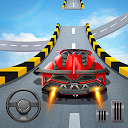 Car Stunts 3D Free - Extreme City GT Racing for firestick