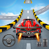 Car Stunts 3D Free - Extreme City GT Racing0.2.35