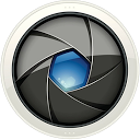 SpyCam 3.0.2 APK Download