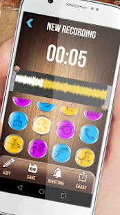 おすすめの音声変換 ボイスチェンジャーアプリはこれ みんなが使っているアプリ特集 Appbank調査 Appbank