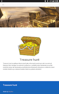 Treasure Hunt SkyNav(圖5)-速報App