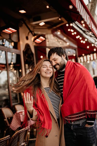 Photographe de mariage Kate Velvia (katevelvia). Photo du 16 septembre 2020