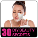 Descargar 30 Beauty Secrets for Women Instalar Más reciente APK descargador