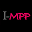 I-MPP Download on Windows
